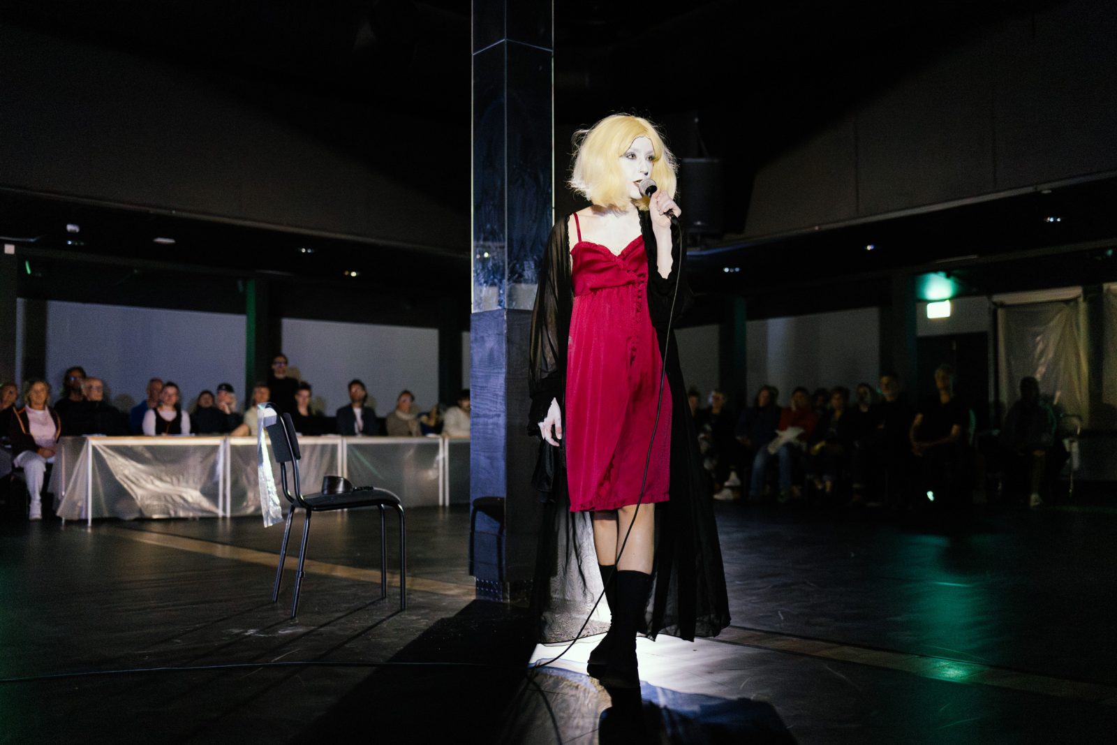 Planned obsolescense/Built not to last