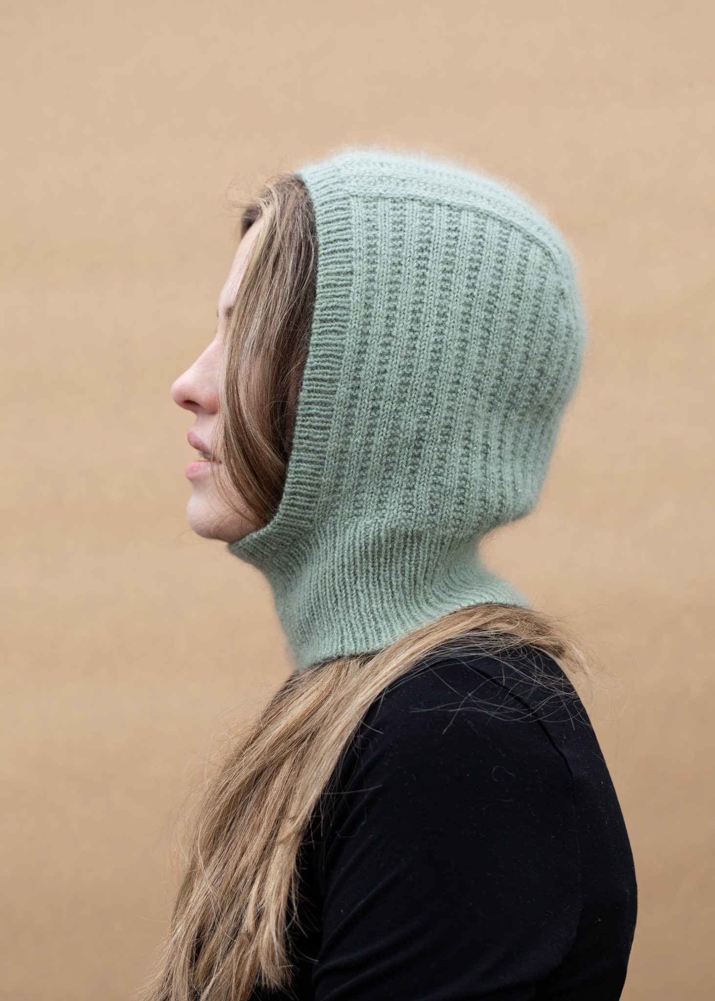 Temple of Knit